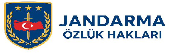Jandarma
